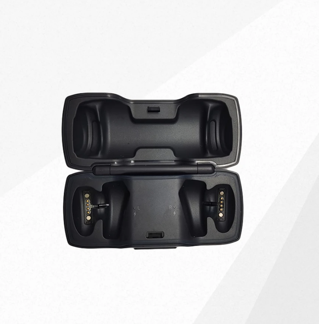 98% New Headphone Charging Case for Bose Soundsport Free Headphone Charger Charger Replacement Charging Box
