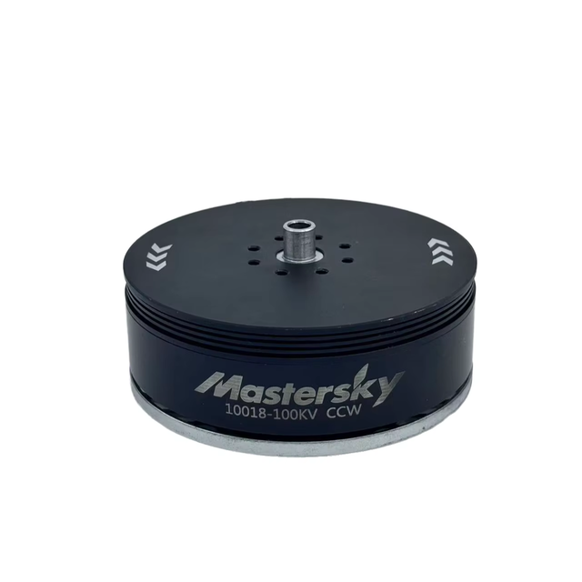 LN10822D54-001 Mastersky Series for Heavy Load Drones/eVTOL 2025Hot Style CN/JIA