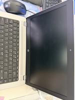 Ordinateur portable HP 440 G4 I5 7ème génération sans mémoire ni disque dur, écran 14 pouces, Windows 10, ordinateur portable haute performance