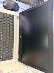 Laptop HP 440 G4 con Processore I5 di 7a Generazione, Senza Memoria <span class=keywords><strong>e</strong></span> Disco Rigido, Schermo 14", Windows 10, Notebook Portatile ad Alte Prestazioni - Product Image 6