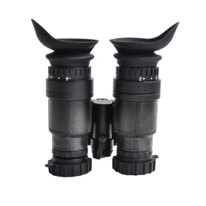 विदेशी पसंदीदा pvs13 pvs1 रात की लंबी पैदल यात्रा के लिए वन्यजीव ट्रैकिंग और आपातकालीन रात देखने के लिए - Product Image 3