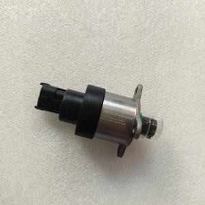 ソレノイドバルブ付きその他のトラック部品流量計0928400664 - Product Image 2