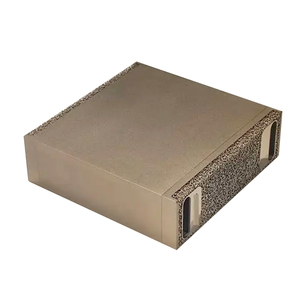 Servidor de Computación para Inferencia de Inteligencia Artificial DGX GB10 128G con Memoria Unificada de Alto Ancho de Banda y Gran Volumen de Almacenamiento SSD - Product Image 4