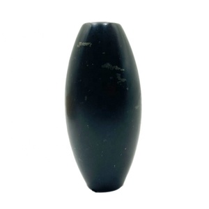 Vente en gros <span class=keywords><strong>de</strong></span> cristal harmonisateur <span class=keywords><strong>de</strong></span> <span class=keywords><strong>protection</strong></span> contre les CEM authentique, <span class=keywords><strong>pierre</strong></span> <span class=keywords><strong>de</strong></span> <span class=keywords><strong>shungite</strong></span> naturelle <span class=keywords><strong>de</strong></span> Karelie, Russie - Product Image 1