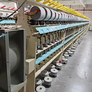 高品质湿纺织工业sueding机