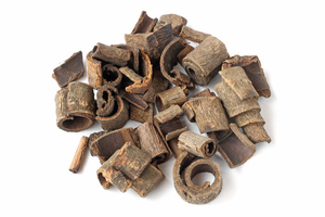 Extrato De Magnólia Em Pó <span class=keywords><strong>98</strong></span>% Honokiol Puro Magnólia Em Pó Bulk Natural <span class=keywords><strong>Magnolia</strong></span> <span class=keywords><strong>Officinalis</strong></span> <span class=keywords><strong>Bark</strong></span> <span class=keywords><strong>Extract</strong></span> - Product Image 5