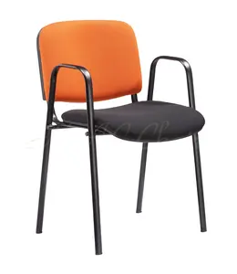 Peças sobressalentes para cadeira de estudante/kits de cadeira escolar peças de reposição