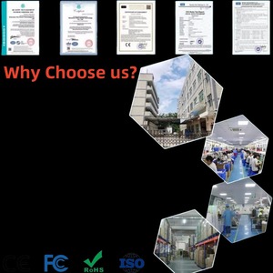 Profesional CE FCC RoHS aprobado A7 2MP PTZ Cámara con seguimiento automático y soporte de aplicación gratuita - Product Image 6