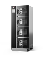 Four combiné de haute qualité, four à vapeur électrique pour boulangerie, pour restaurant, hôtel, cuisine