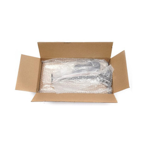 แผ่นไฟ LED ตรวจจับรอยบุ๋มสีดำ OLIVER สำหรับ<span class=keywords><strong>ซ่อม</strong></span><span class=keywords><strong>รอย</strong></span>บุ๋มบน<span class=keywords><strong>รถ</strong></span>ยนต์ <span class=keywords><strong>รอย</strong></span>บุ๋มจากลูกเห็บ <span class=keywords><strong>รอย</strong></span>บุ๋มบนแผ่นโลหะ อะคริลิคสะท้อนแสง - Product Image 4