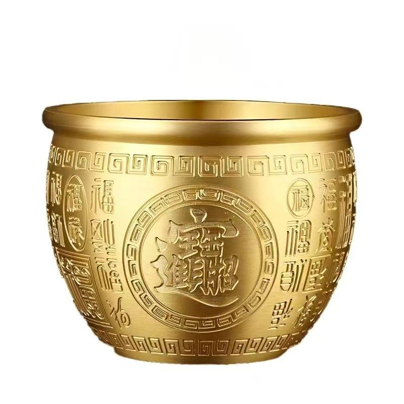 As shown in the figure