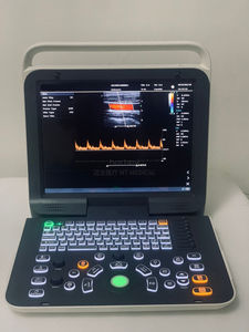 Équipement de diagnostic par ultrasons clinique vétérinaire MT MEDICAL, outils de diagnostic et de test multi-animaux - Product Image 6
