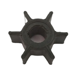 Pièces détachées pour <span class=keywords><strong>moteur</strong></span> hors-bord, roue à aubes de pompe à eau 369-65021-1 pour <span class=keywords><strong>moteur</strong></span> hors-bord Tohatsu <span class=keywords><strong>2</strong></span>,5 CV-5 CV - Product Image 5