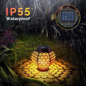 Wholesale New Design <b>Solar</b> Waterproof Wall <b>Light</b> Outdoor Mounted up and Down Modern - Product Image 6