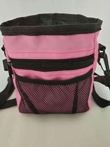 Otsale-reats llovizna, Anny - Product Image 6