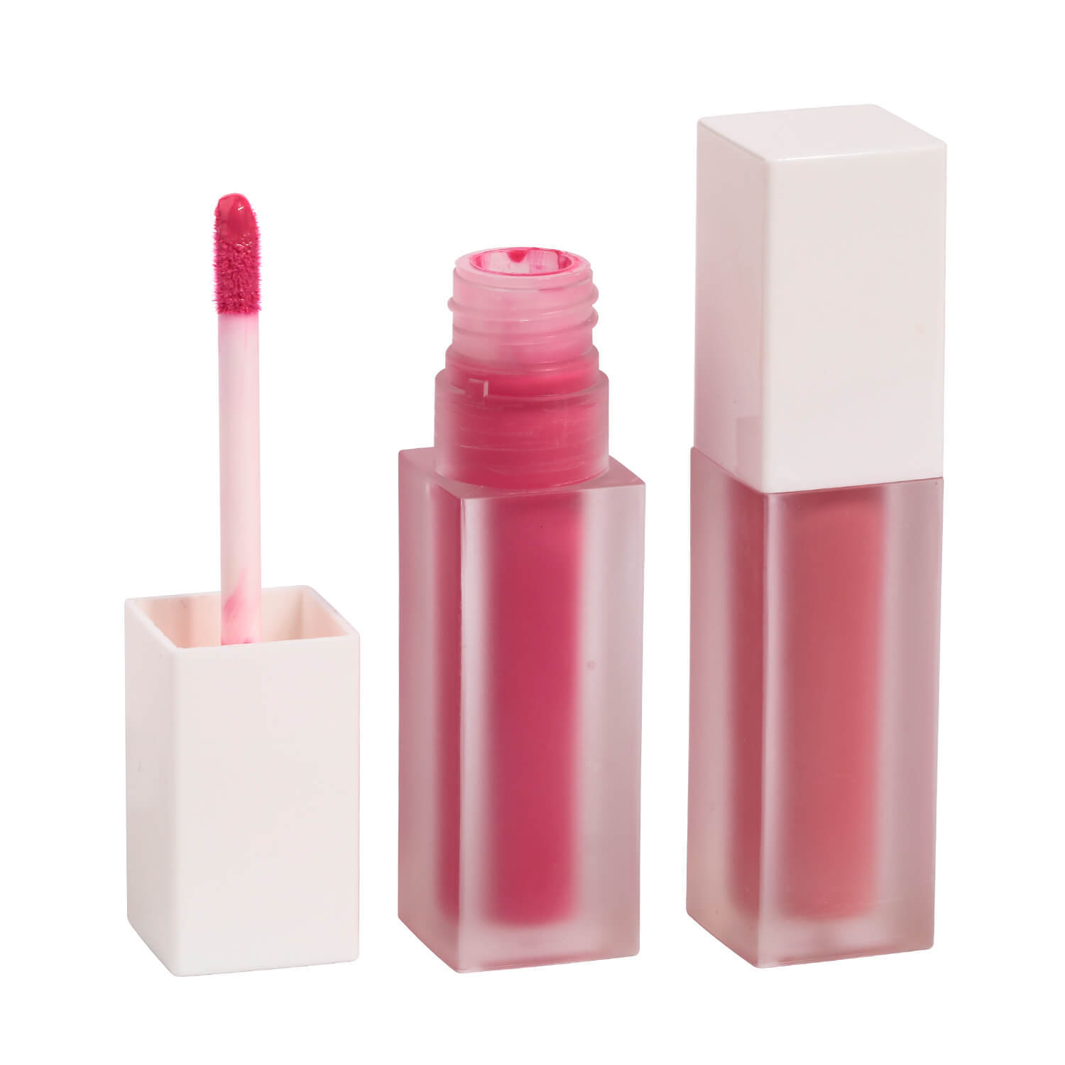 Akiaco профессиональный OEM завод высокого качества косметический макияж косметика на заказ жидкие румяна частная марка жидкие румяна