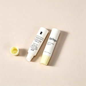<span class=keywords><strong>Tube</strong></span> <span class=keywords><strong>souple</strong></span> vide en <span class=keywords><strong>plastique</strong></span> pour baume à lèvres avec applicateur incliné, 3ml, 5ml, 8ml, 10ml, pour emballage de mascara et brillant à lèvres – Vente en gros - Product Image 2