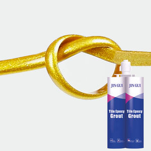 Cina di alta qualità produzione di piastrelle impermeabili malta in <span class=keywords><strong>resina</strong></span> epossidica stuccatura bicomponente <span class=keywords><strong>per</strong></span> piastrelle - Product Image 3