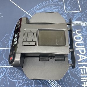 Thẻ tự động shuffler và máy đại lý phân phối công cụ giao dịch cho trò chơi poker cờ Bạc sòng bạc - Product Image 3