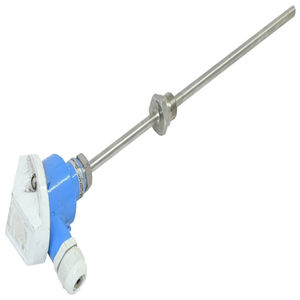 Tst140-8gb821b3a1 42603406 <span class=keywords><strong>1</strong></span> Pt100 Sınıfı Yeni Orijinal Hazır Depo Endüstriyel Otomasyon Plc Programlama Kontrolörü - Product Image 1