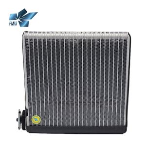 Evaporador de Aire Acondicionado 88501-12440 para Toyota Corolla RHD Modelo Antiguo - Product Image 4