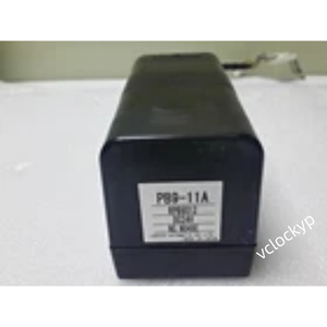 HOKUYO AUTOMATION PB9-11A d'occasion - Product Image 4
