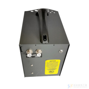 HH-G02 Single Head <b>Engraving</b> Machine For Jewelry Micro Inlay And <b>Engraving</b> Metal DIY <b>Tools</b> - Product Image 4