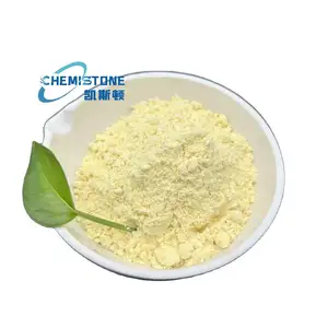 Chemistone | Cas No 102170-56-9 2-bromo-6-methyl-4-nitroaniline C7h7brn2o2 Primary Factory Supply