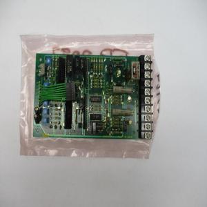 EP-2097 ÉLECTRIQUE NSNP nouveau contrôleur de programmation PLC dédié PAC d'automatisation industrielle Original prêt à l'emploi - Product Image 1