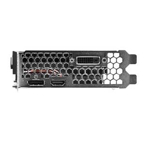 การ์ดจอ Maxsun Original RTX2060 RTX 2060 192บิต 6GB ใหม่ - Product Image 3