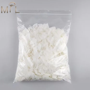 Prodotti Chimici Thermo Scientific, Fiocchi Bianchi di Poloxamer 188, CAS 9003-11-<span class=keywords><strong>6</strong></span> - Product Image 4