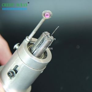 Repuestos para Máquina de Tejer Credit Ocean, Cabezal de Máquina de Tejer, Accesorios para Máquina de Tejer - Product Image 2