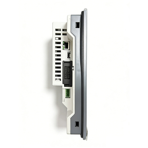 Magelis Advanced Touch HMIGTO4310 HMI 7,5 pouces en stock - Product Image 3