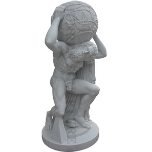 Nhà Máy Giá Đá Cẩm Thạch Tượng Nữ Thần Lakshmi-<span class=keywords><strong>laxmi</strong></span> Murti Điêu Khắc - Product Image 3