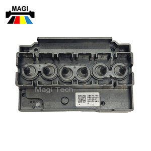Cho EPSON in ấn các bộ phận l801 L800 L805 L850 R290 r330 P50 T50 L1800 R1390 đầu in Adapter Bìa L805 in đầu đa tạp - Product Image 2