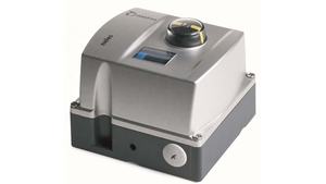 Positionneur de vanne intelligent Metsoo série ND9000 100 % original, auto-diagnostic OEM avec garantie d'un an - Product Image 5