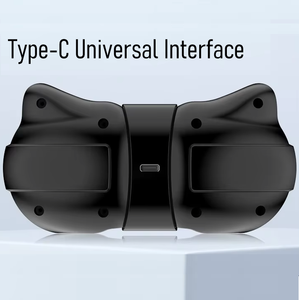<span class=keywords><strong>Répulsif</strong></span> à ultrasons pour souris, rats, rongeurs et écureuils, 3 modes, à brancher, pour grenier, <span class=keywords><strong>maison</strong></span>, entrepôt, sous-sol, garage, bureau, camping-cars - Product Image 6