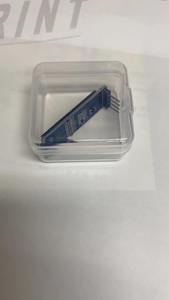 Merrill chip Stock 0,91 Zoll 0,96 Zoll 1,<span class=keywords><strong>3</strong></span> Zoll blau weiß gelb grün 4/6/7 Pin IIC-Kommunikation kleiner OLED-Anzeige modul Halbleiter - Product Image 5