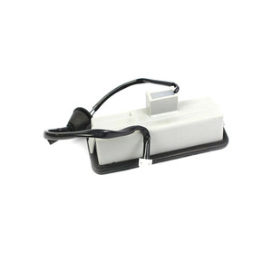 Nuevo Interruptor de Maletero y Puerta Trasera para Ford Focus con Cableado 3M51-19B514-AC 1346324 - Product Image 5