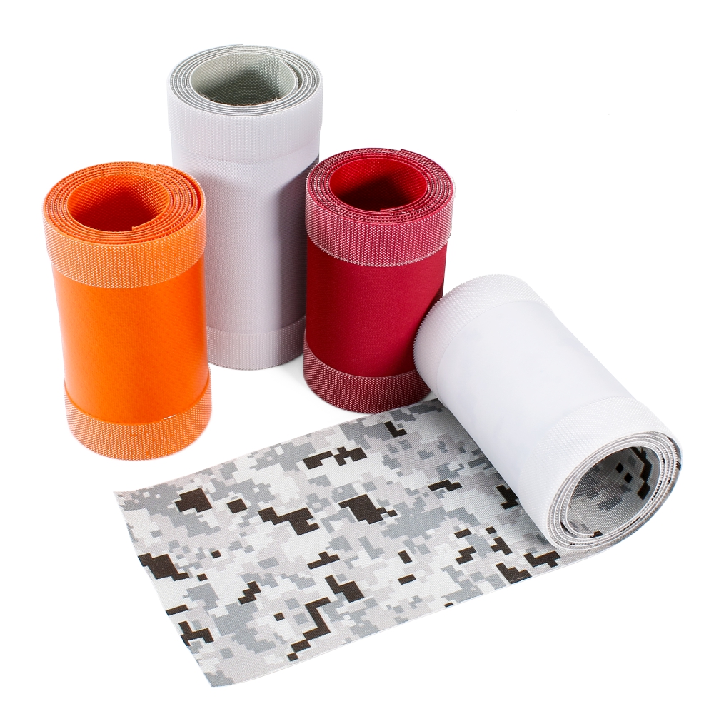 Водонепроницаемый износостойкий защитный чехол для кабеля, защитный чехол для кабеля стола, пола, кабеля, органайзер для проводов