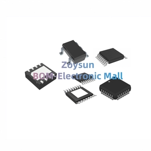 LMV612MMX/NOPB Integrated Circuit Electronic Components BOM Supply With factory Outlet Brand New Original - Product Image 3