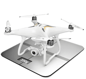 Hot JJRC h68g Drone với máy ảnh 1080P HD 5g Wifi FPV <span class=keywords><strong>quadrocopter</strong></span> <span class=keywords><strong>RC</strong></span> máy bay trực thăng tự động theo chuyên nghiệp dron 5G Wifi - Product Image 4