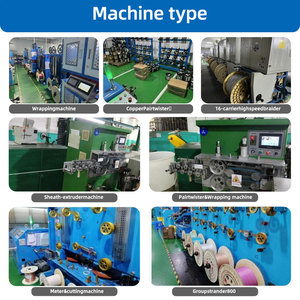 สาย USB C คุณภาพสูง ผลิตจาก PVC รองรับการชาร์จเร็ว 5V 3A สายดาต้า Type-C ทองแดงเคลือบดีบุก ความเร็วส่งข้อมูล 480Mbps สายชาร์จ USB-A to C สำหรับสมาร์ทโฟน - Product Image 6