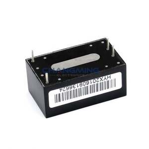 HLK-LD7901B Sensor Module <b>Power</b> Supply original and new HL-LINK - Product Image 6