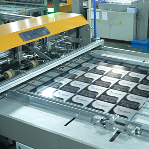 Lon kim loại rỗng 100ml, 450ml, 500ml & 120ml dùng cho <span class=keywords><strong>gas</strong></span> butan, chất làm lạnh & sơn xịt, sản xuất tại Trung Quốc - Product Image 4