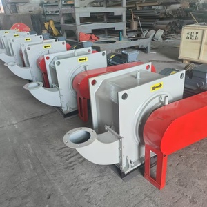 Cosmetic Grinding Equipment Plastic Processing <strong>Grinder</strong> <strong>Metal</strong> Grinding Machine - Product Image 4