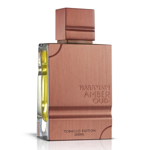 Perfume Árabe <span class=keywords><strong>Haramain</strong></span> de Alta Calidad para Hombre y Mujer, Directo de Fábrica, Aroma Amaderado Oriental de Larga Duración, Spray de Lujo a la Moda - Product Image 3
