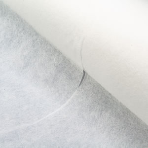 Fabbricazione Eco-Friendly Monouso Lenzuolo/copriletto - Product Image 5