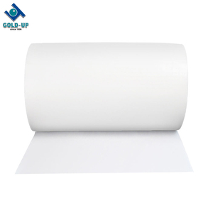 30Cm Dtf Máy In Mực Trắng Truyền Nhiệt Dtf Pet Phim Máy In Trực Tiếp Để Phim Máy In - Product Image 5