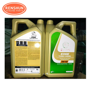 Huile moteur synthétique 0W-<span class=keywords><strong>40</strong></span> A3/B4 (4L) 5W-<span class=keywords><strong>40</strong></span> C3 (4L) 5W-<span class=keywords><strong>40</strong></span> (5L) <span class=keywords><strong>SAE</strong></span> 0W-20 (5L) 20W-50 (5L) <span class=keywords><strong>SAE</strong></span> 5W-20 (5L) <span class=keywords><strong>SAE</strong></span> 5W-30 (5L) - Product Image 2